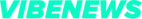 Echo World
